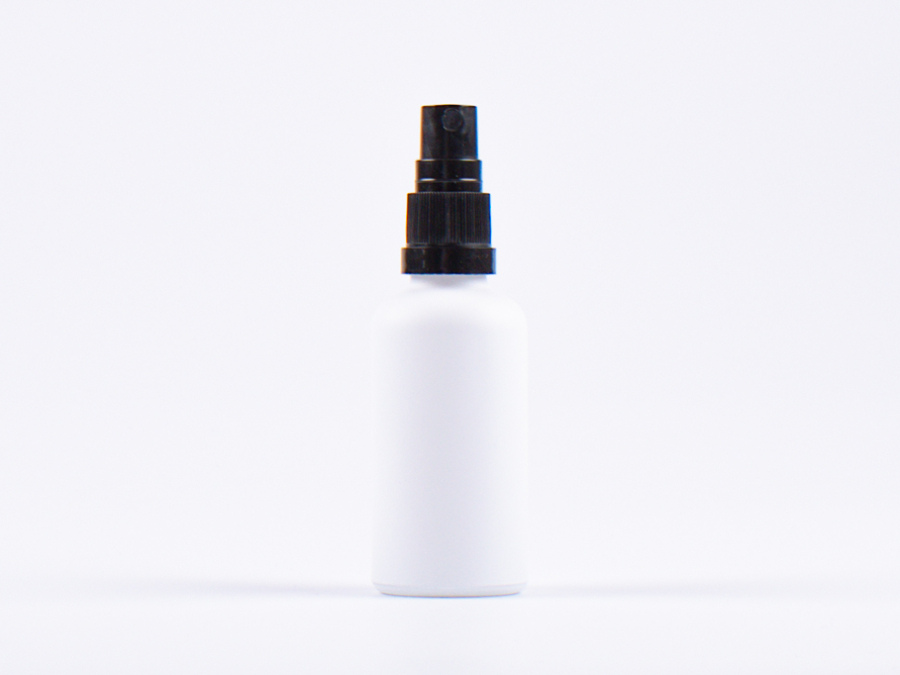 30ml-sprayflasche-zerstaeuber-ov